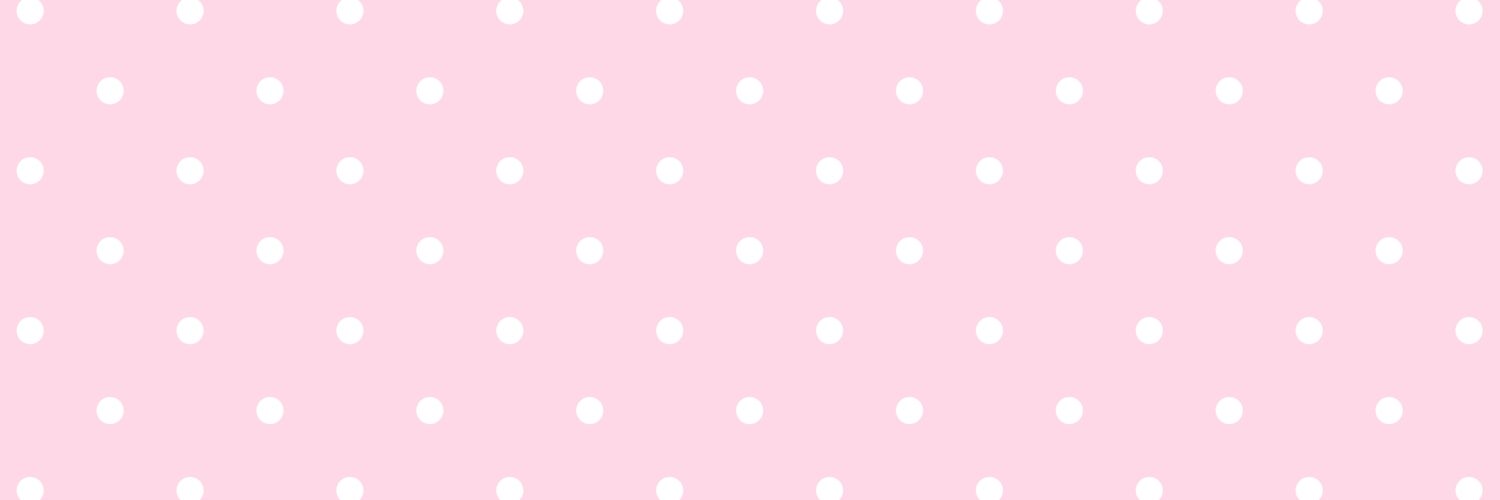 peri anjay banner