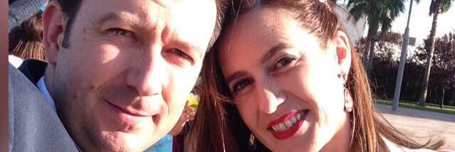 antoniogbastida's profile banner image