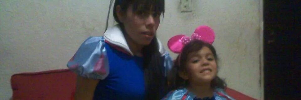alejandra_dolce's profile banner image