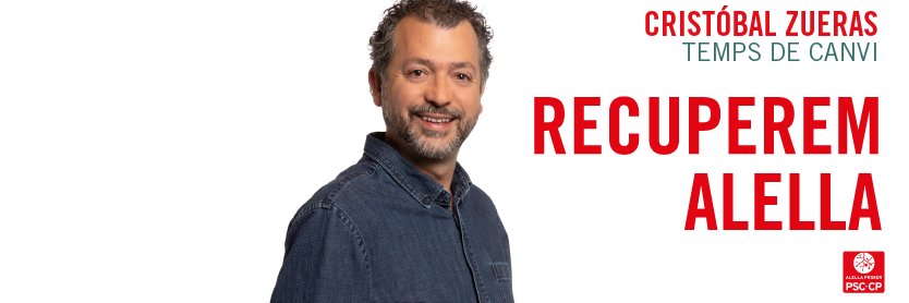 PscAlella's profile banner image