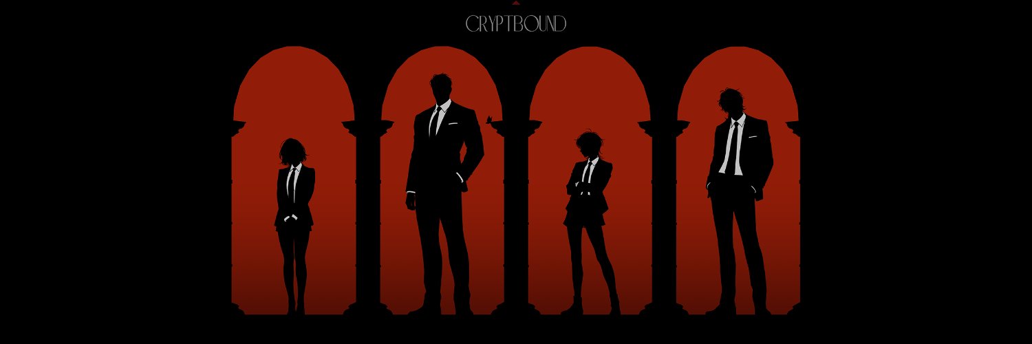 보리 banner