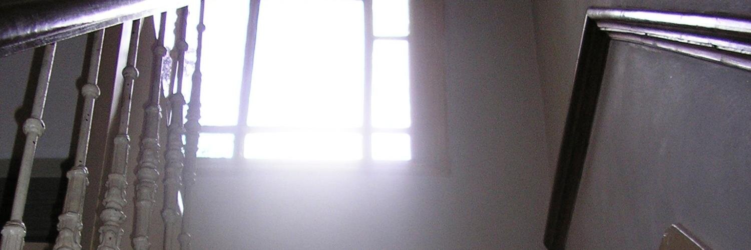 LIDAoosterbaan's profile banner image