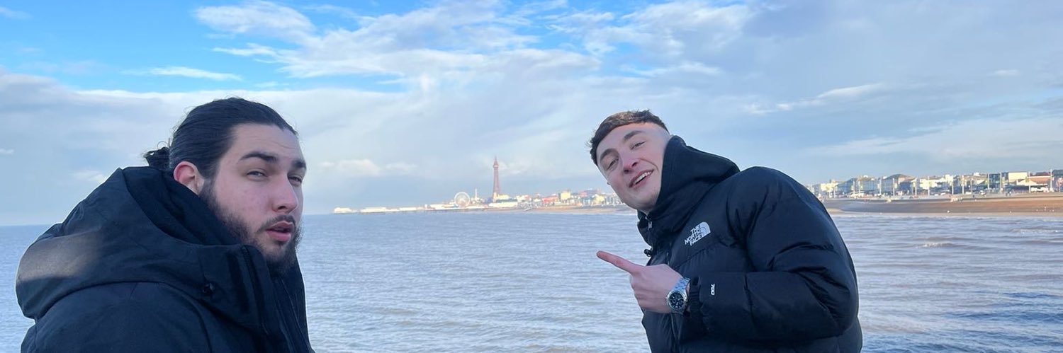 Cameron_McC16's profile banner image