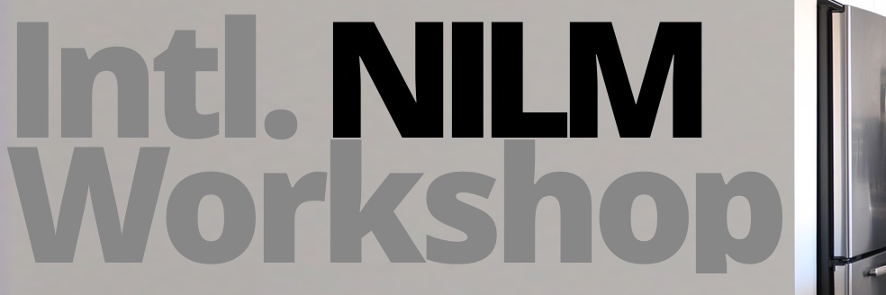 nilmalert's profile banner image
