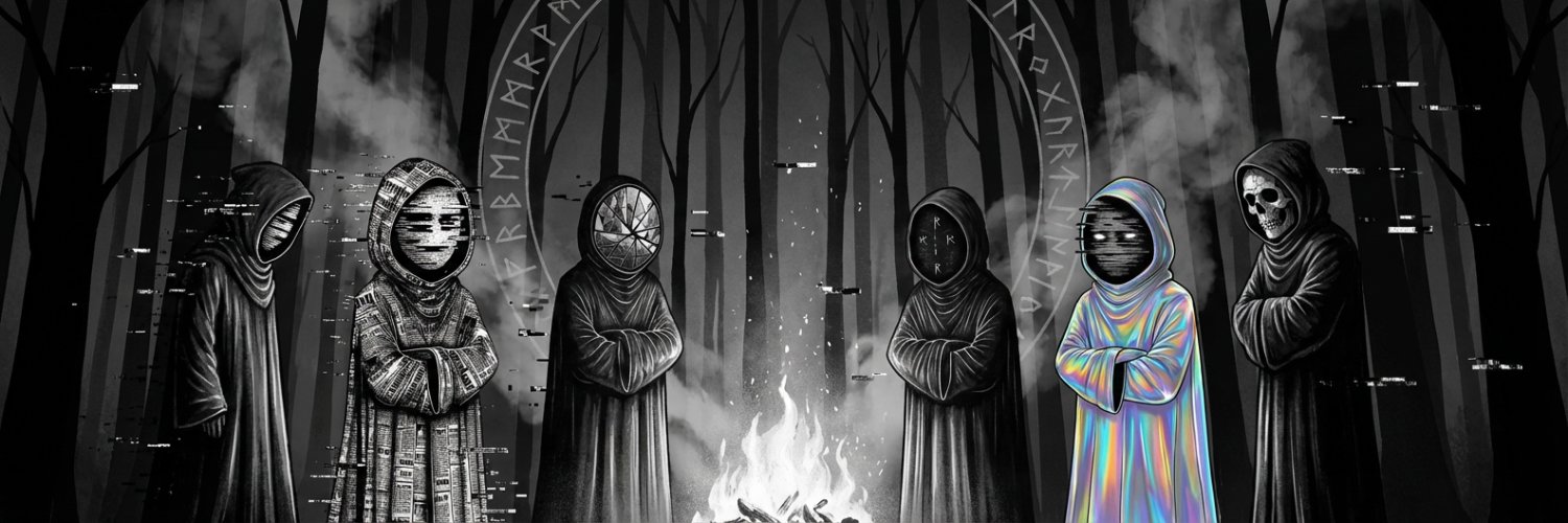 facuf123's profile banner image