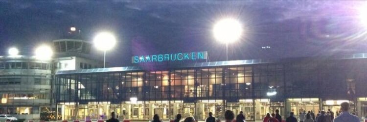 Ralph Stanger banner