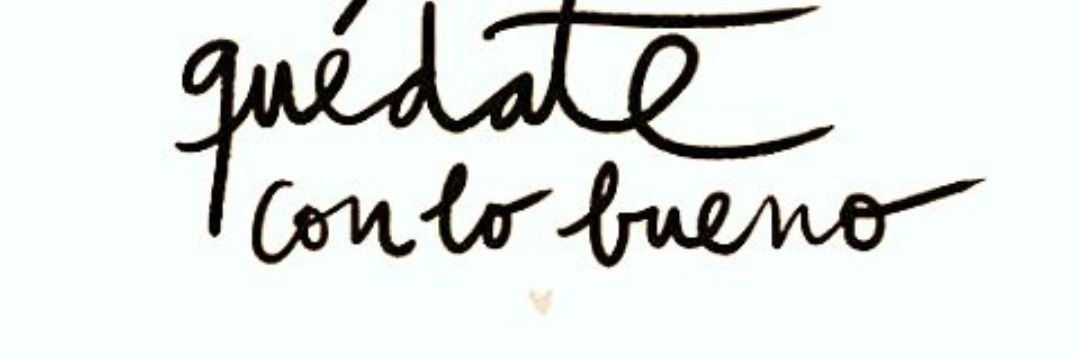 Damaris_vv's profile banner image
