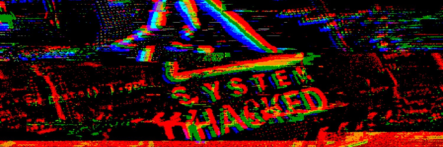ShaonLiberation's profile banner image