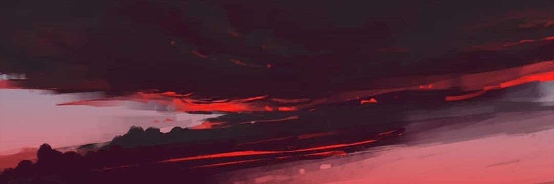 mxswelll's profile banner image