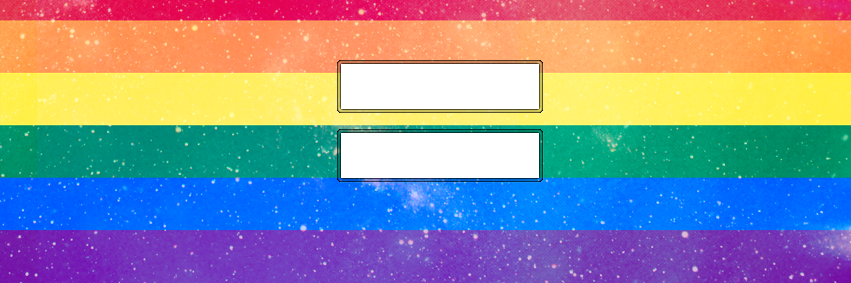 _al_the_alien_'s profile banner image