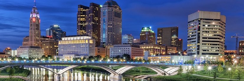 Shonny_Da1's profile banner image