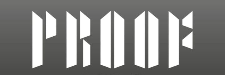 lisbely8's profile banner image
