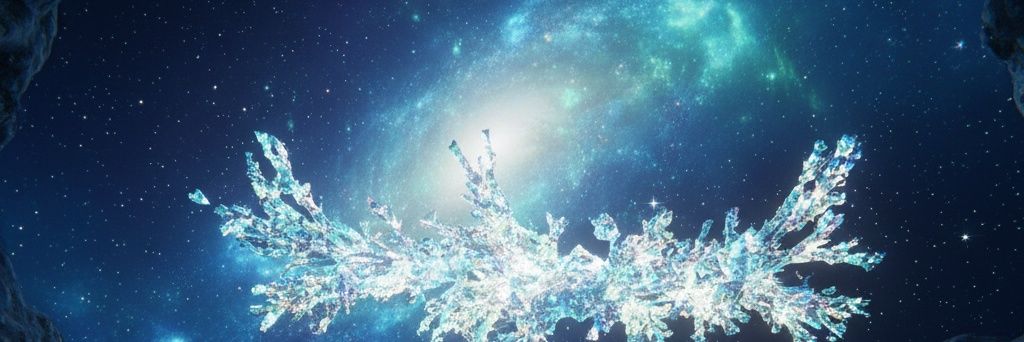 NollidStorm's profile banner image