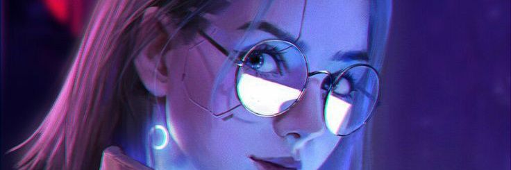 LiannSetiawan's profile banner image