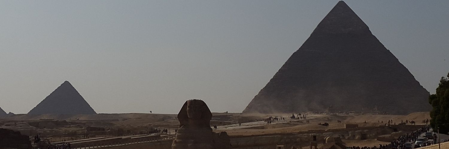 j_menks's profile banner image