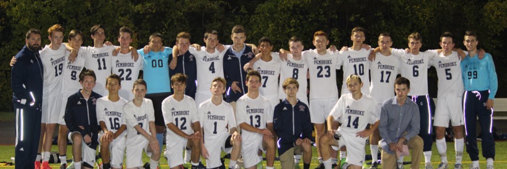 PemTitansSoccer's profile banner image
