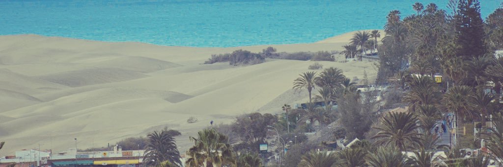 hallxist's profile banner image