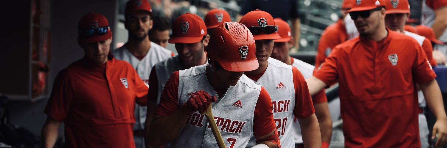 josh_hood1's profile banner image