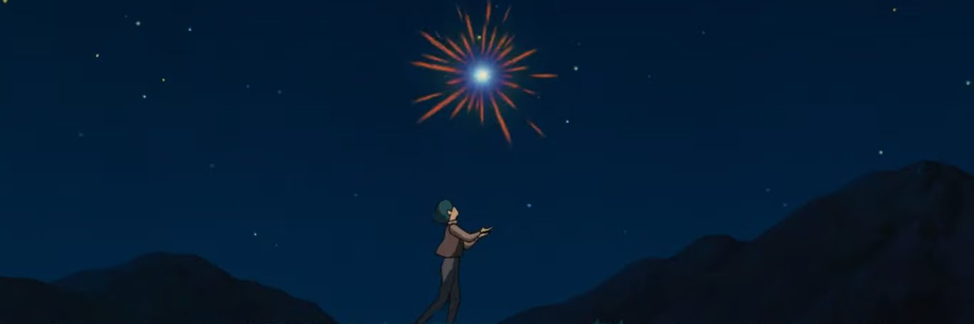 sage 🌿💛🌾 banner