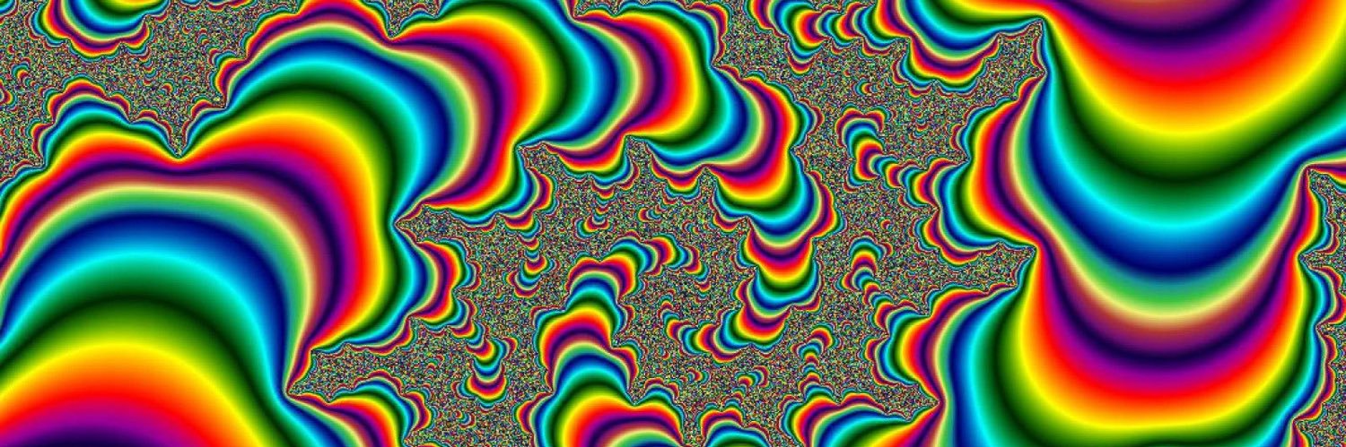 Sistaqueen3000's profile banner image