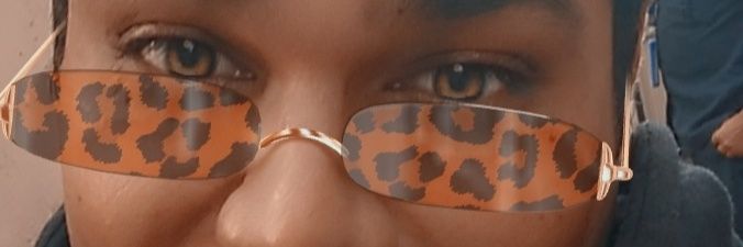 AkshayGPatil1's profile banner image