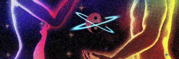 jaySpooky's profile banner image