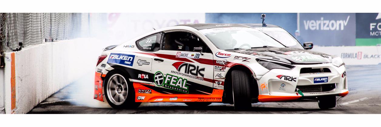 ark_performance's profile banner image