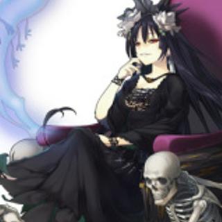 WeltIce's profile banner image