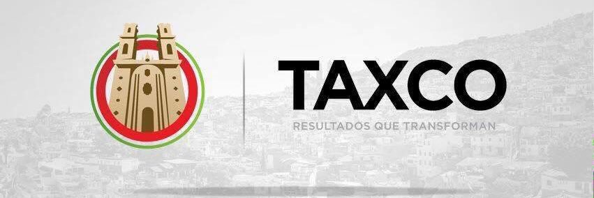 22Acostacarlos's profile banner image