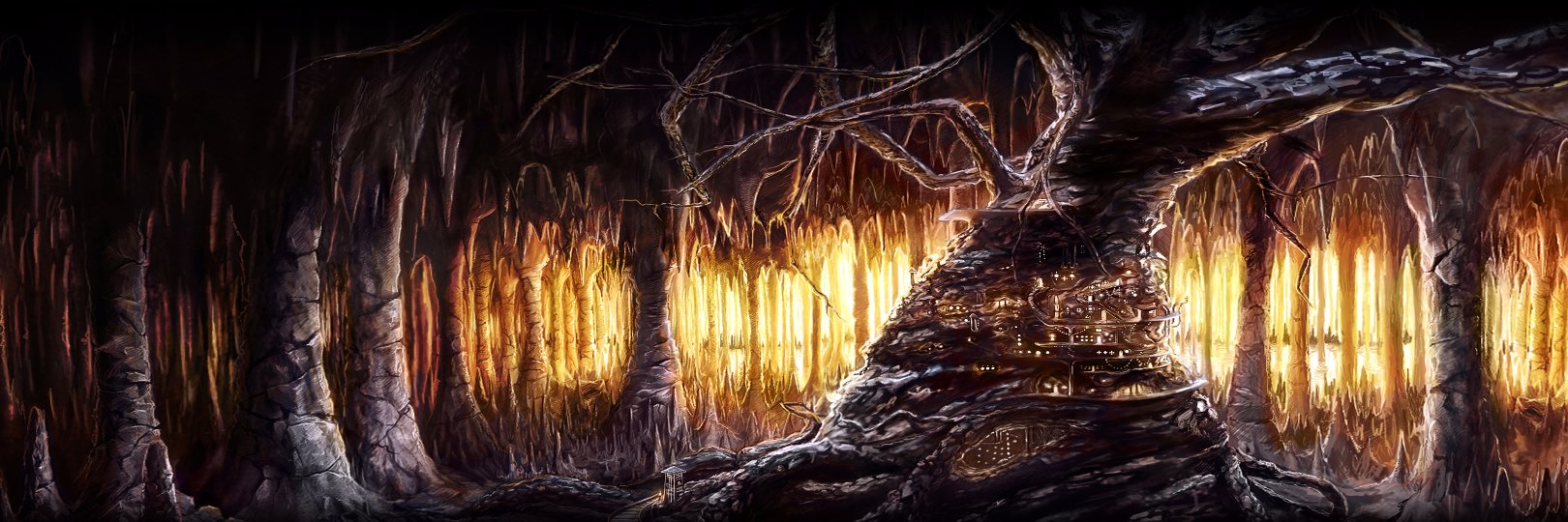 mondad2's profile banner image