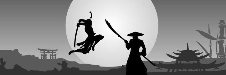 RisqiChandra's profile banner image