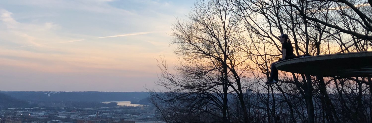 grace_musilli's profile banner image
