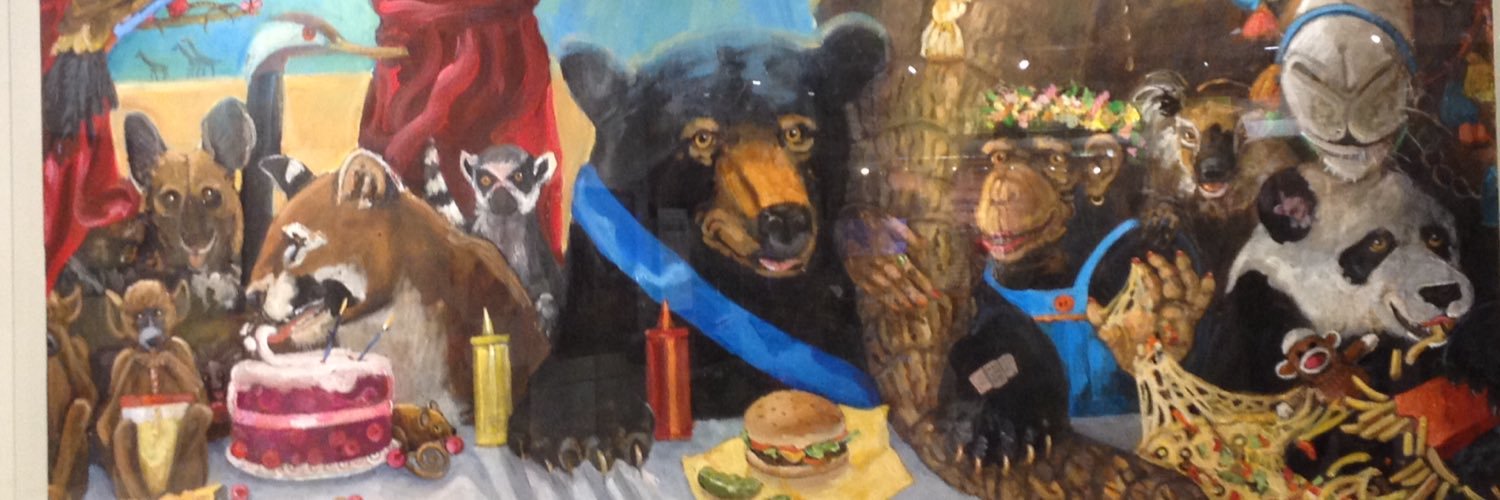 tigerpvaz's profile banner image