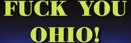 ScaredOfClocks's profile banner image