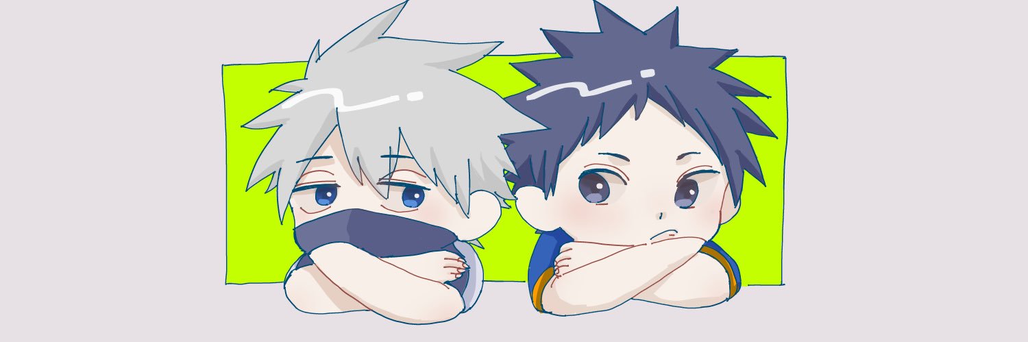 mori_omg's profile banner image