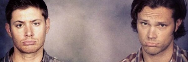 paualviola Profile Banner