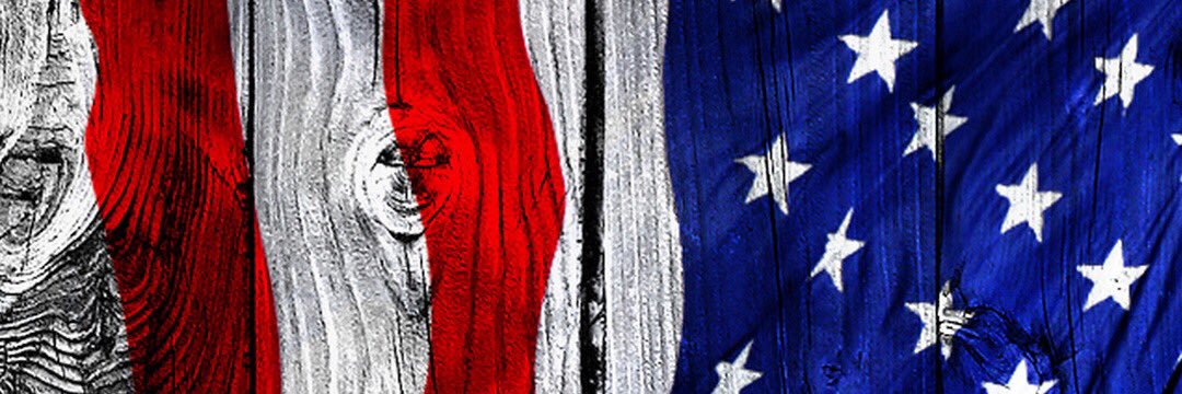 Abraham Chavez banner
