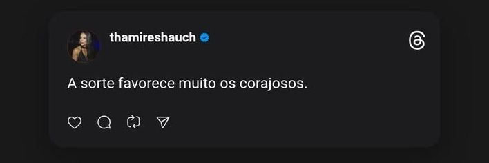 Raynhacrf's profile banner image