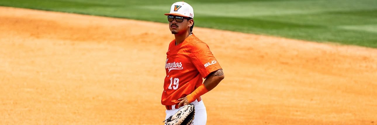 Jacob Sanchez banner