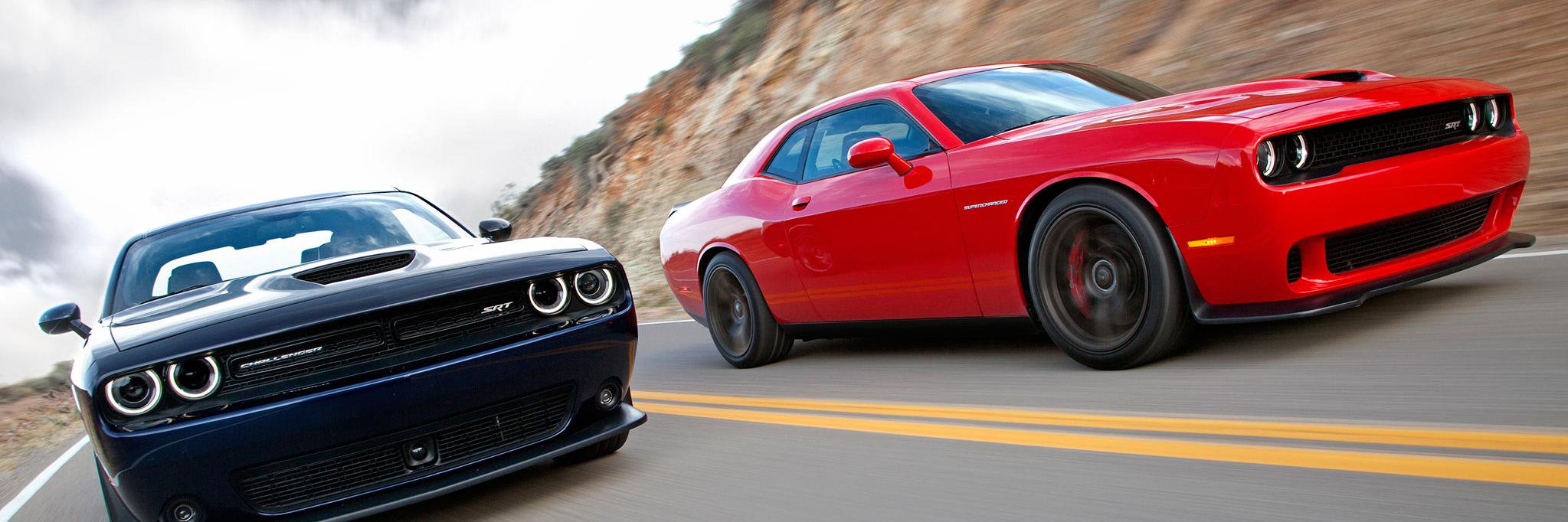 Road_America's profile banner image