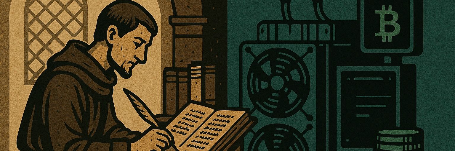 StreamShaper's profile banner image