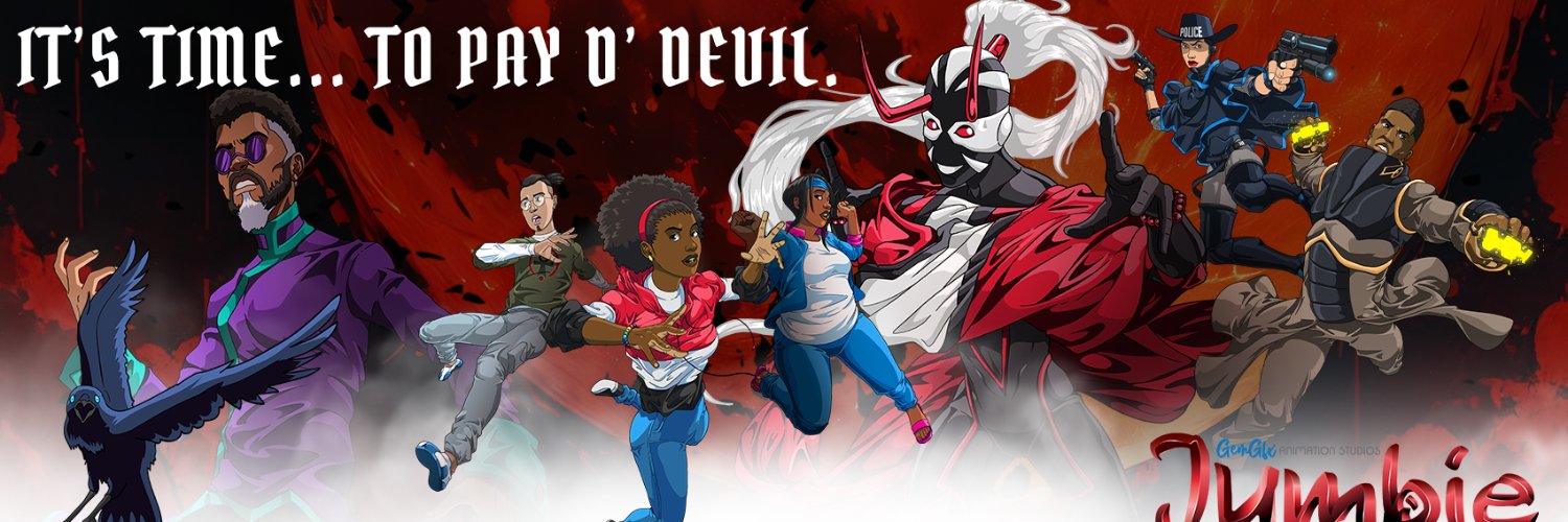 Everard J. McBain Jr (エヴァラードマクベイン) banner