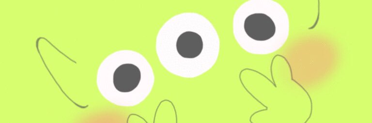 msmyimr's profile banner image