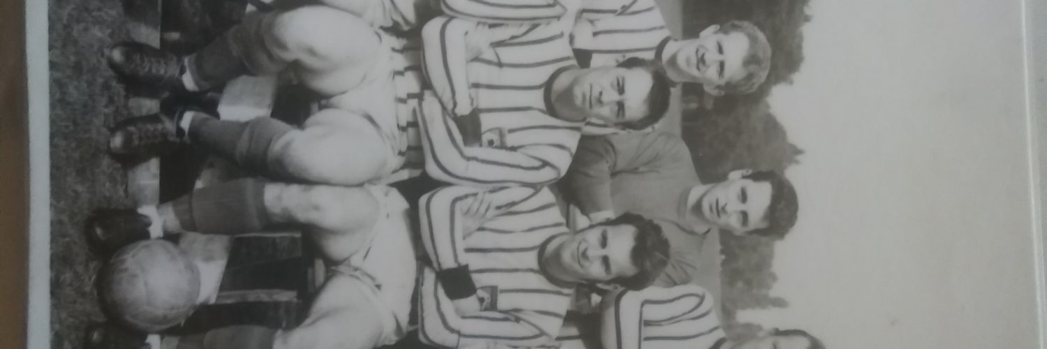 Robbo banner