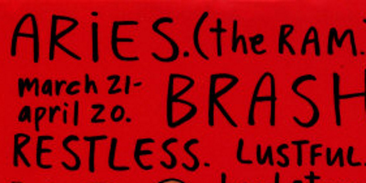 LocosArianos's profile banner image