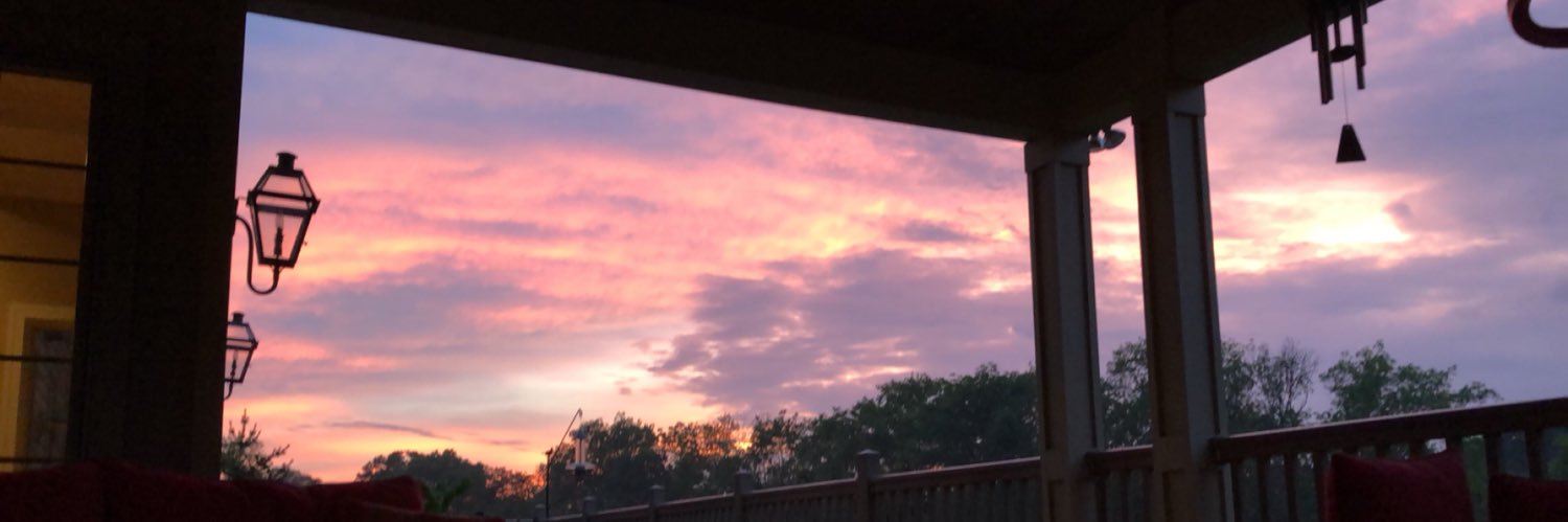 Reilly_Helmer's profile banner image