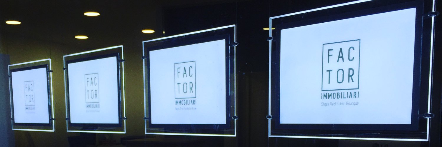 FactorImmo's profile banner image
