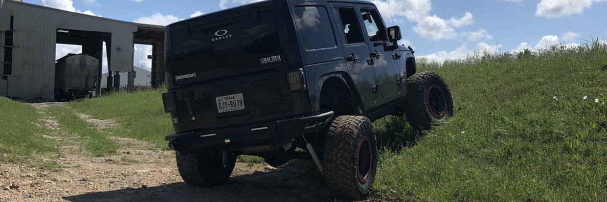 JSULLY32's profile banner image