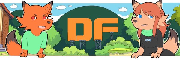 DanField_YT Profile Banner