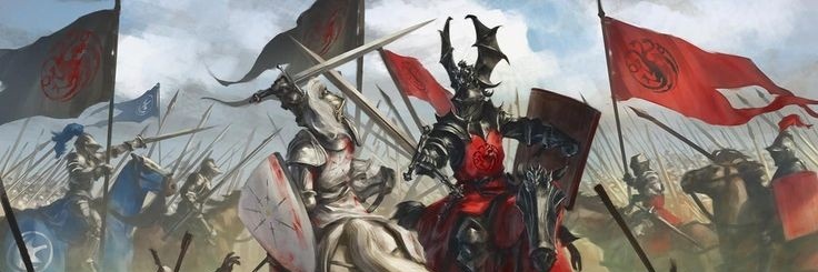 nnaemeka_sama's profile banner image